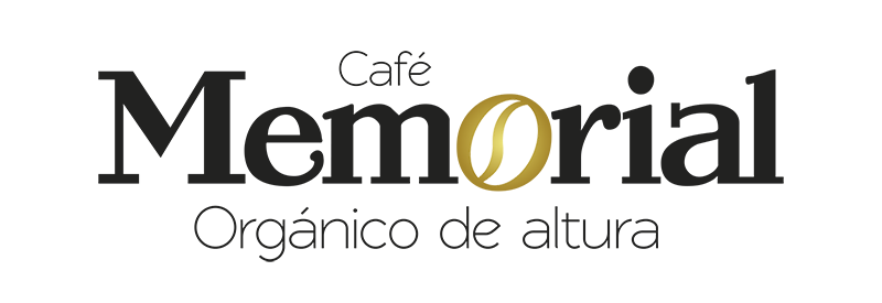 CAFÉ MEMORIAL – CAFÉ OAXAQUEÑO