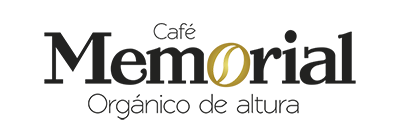 CAFÉ MEMORIAL - CAFÉ OAXAQUEÑO