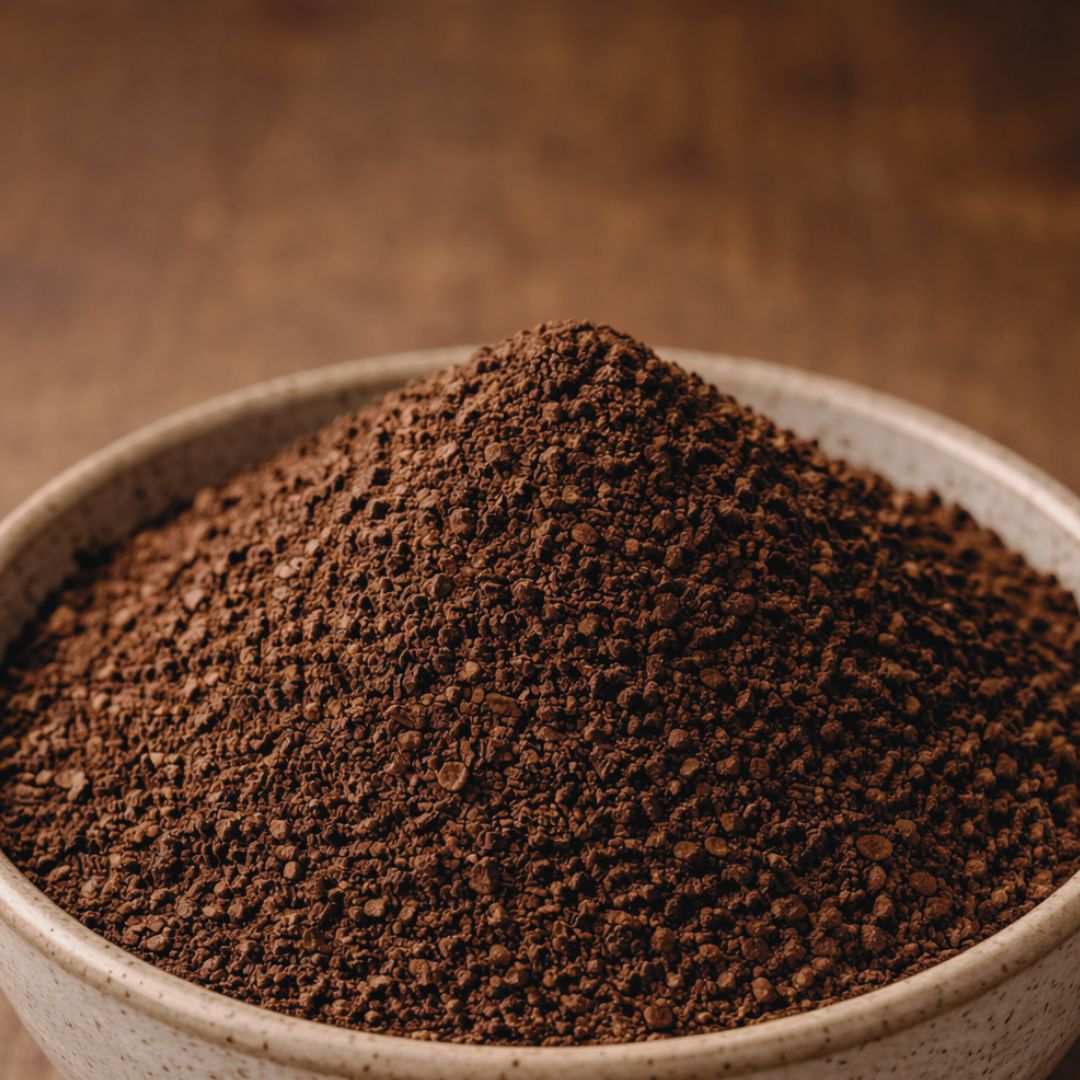 Café Clásico Memorial 400 g - Image 3
