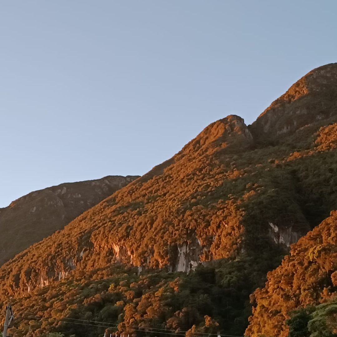 Peña Colorada - Image 3